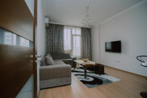 giorgi home
